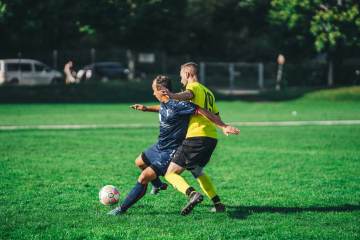 梅西和家人离开罗萨里奥，启程前往迈阿密（配图示意）