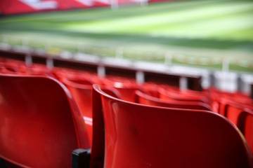 4-1到6-1！西班牙vs阿根廷未占便宜 2大优势曝光 冲向世界杯第2冠（配图示意）